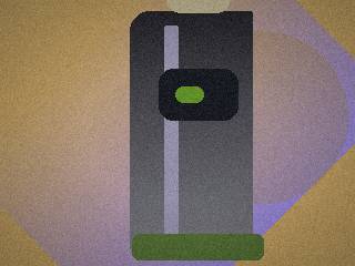 Freemax Autopod 3 Troubleshooting Guide