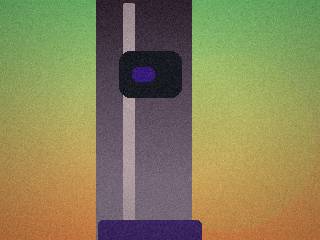 Freemax Autopod 4 Currency and FX Exposure Insights 2026