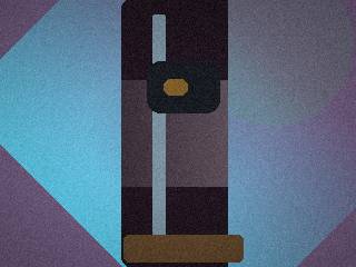 Freemax Autopod Air Minimum Order Quantity Explained
