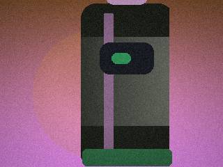 Freemax Autopod Plus Currency and FX Exposure Insights 2026