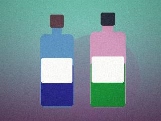 Freemax Autopod Plus: Storage and Shelf Life for Distributors