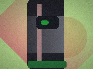 Freemax Autopod Plus Wholesale Buying Guide Explained