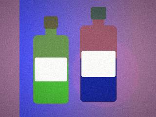 Freemax Fireluke 3: Shipping and Logistics for Distributors