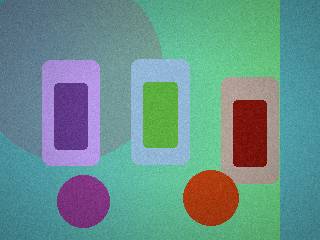 Freemax Fireluke 3 Troubleshooting Guide for Bulk Buyers