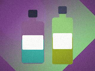 Freemax Fireluke Max: Flavor Pairing Ideas for Distributors
