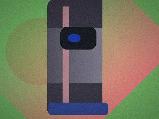 Freemax Galex 3 Advanced Usage Settings