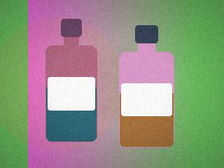 Freemax Galex 3: Packaging Customization for Distributors