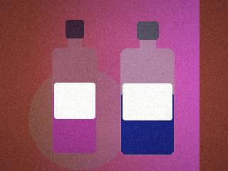 Freemax Galex 4: Nicotine Strength Options for Distributors