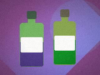 Freemax Galex 4: Private Label Options for Distributors
