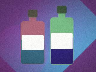 Freemax Galex GT: Flavor Pairing Ideas for Distributors