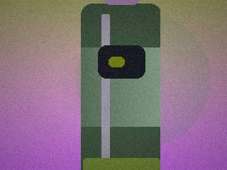 Freemax Galex Lite Retail Margin Planning Insights 2026