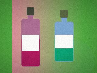 Freemax Galex Plus Nicotine Strength Options Checklist 2026
