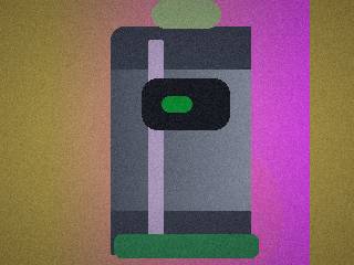 Freemax Galex Plus Wholesale Buying Guide