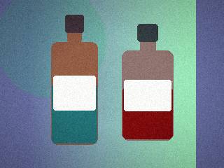 Freemax Galex: Private Label Options for Distributors