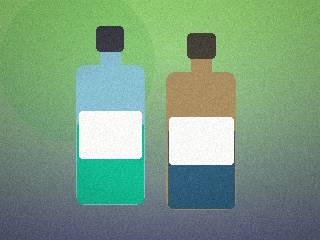 Freemax Galex Pro: Flavor Pairing Ideas for Distributors