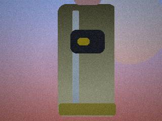 Freemax Galex Pro Payment and Credit Terms Insights 2026