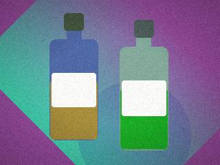 Freemax Galex Ultra Wholesale Buying Guide Checklist 2026