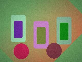 Freemax Marvos 2 Recycling and Disposal for Bulk Buyers