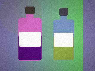 Freemax Marvos 3: Flavor Pairing Ideas for Distributors