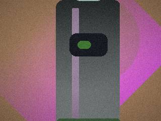 Freemax Marvos 3 Shelf Merchandising Insights 2026