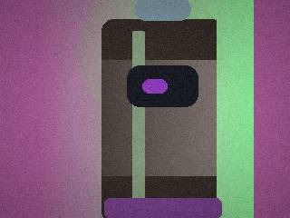 Freemax Marvos Ultra Private Label Options Insights 2026