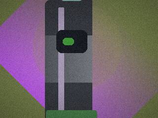 Freemax Marvos X Sample Order Workflow