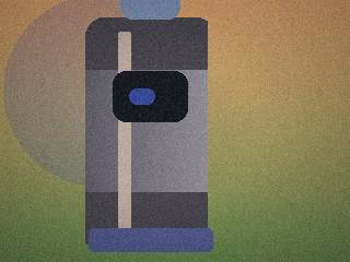 Freemax Maxus 3 Shelf Merchandising Insights 2026