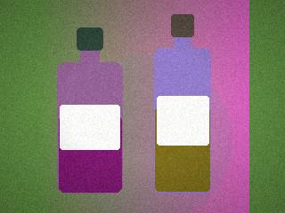 Freemax Maxus Max Wholesale Buying Guide Checklist 2026