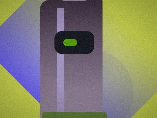 Freemax Maxus Mini Price Trend Outlook
