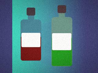 Freemax Maxus Plus: Private Label Options for Distributors