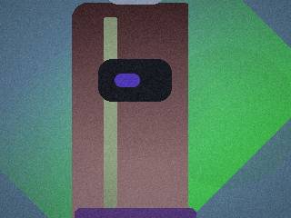 Freemax Maxus Plus Seasonal Demand Planning Insights 2026