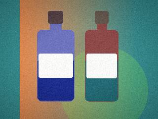 Freemax Maxus Plus Wholesale Buying Guide Checklist 2026