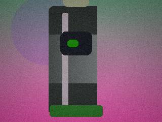 Freemax Maxus Pro Wholesale Buying Guide Explained