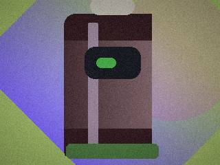 Freemax Mesh Pro 3 Battery and Charging Explained