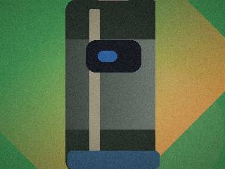 Freemax Mesh Pro Plus Recycling and Disposal Insights 2026