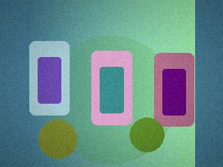 Freemax Onnix 5 Airflow Tuning for Bulk Buyers