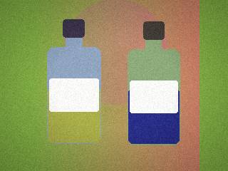 Freemax Onnix 5 Online Listing Optimisation Checklist 2026