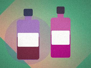 Freemax Onnix: Flavor Pairing Ideas for Distributors