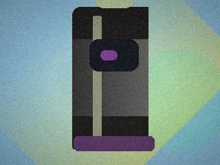 Freemax Onnix Lite Battery and Charging Explained