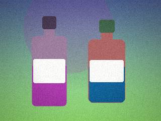 Freemax Onnix Max: Flavor Pairing Ideas for Distributors
