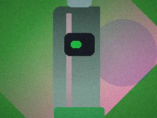 Freemax Onnix Pro Battery and Charging