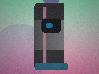 Freemax Onnix Pro Bulk Price Tiers Explained