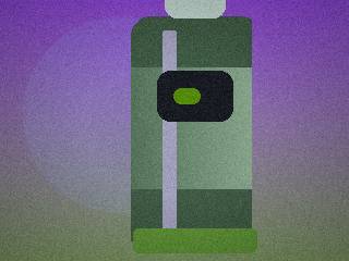 Freemax Onnix Returns and Credit Notes