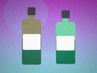 Freemax Onnix Ultra: Leak Prevention for Distributors