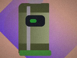 Freemax Onnix X Battery and Charging