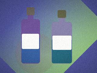 Freemax Rexa 3: Flavor Pairing Ideas for Distributors