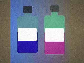 Freemax Rexa 3 Private Label Options Checklist 2026