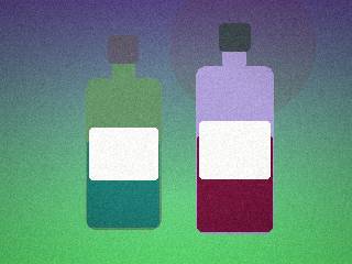 Freemax Rexa 3 Retail Pricing Psychology Checklist 2026