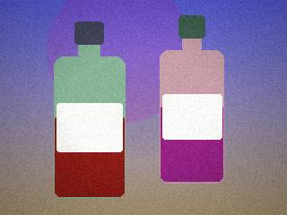 Freemax Rexa 4 Battery and Charging Checklist 2026