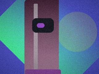 Freemax Rexa Lite Authenticity Checks
